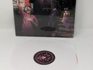 Gorillaz - Cracker Island Vinyl LP (Limited, Spotify Fans First, Pink Colored)