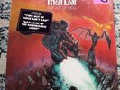 MEAT LOAF   