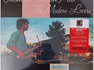 Jonathan Richman & The Modern Lovers - Modern Lovers 88 - SEALED Blue Vinyl