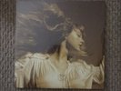 Taylor Swift Fearless (Taylor's Version) Album New Sealed 3LP Red Vinyl