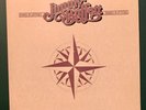 JIMMY BUFFETT -Changes In Latitudes Attitudes, original 1977, AB-990 -Near Mint-