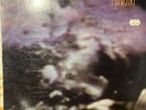 The Land of Rape and Honey [LP] by Ministry (Vinyl, Aug-1993, Sire Records USA)