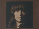 CAT POWER - Cat Power Sings Dylan: The 1966 Royal Albert Hall Concert - 2xLP