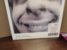 PHISH Billy Breathes Above The Trees Green Vinyl LP 2023 Press In Hand New