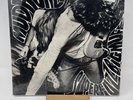 Mudhoney ‎– 'Superfuzz Bigmuff' 12