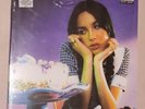 Olivia Rodrigo   Sour LP on Limited Blue w/Gatefold Cover, Poster, NEW