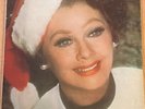 Lucille Ball 1973 Mame Soundtrack Pre-release Promo Warner Bros. PRO 580 LP