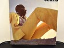 Curtis Mayfield – Curtis -  US 1970 - Gatefold -	Curtom – CRS 8005