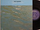 Cal Tjader AGUA DULCE lp Fantasy 8416 descarga funk latin SOUL JAZZ stereo 1971