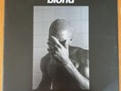 Frank Ocean Blond LP Vinyl Black Friday Rare