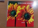 Screeching Weasel - Emo LP Vinyl Record