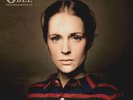 Agnes Obel Philharmonics - Vinyl LP [New & Sealed]
