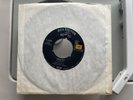 Eddy Arnold 45 US Army RCA Records 47 - 6905 USA 1957 Selten EX Armed Forces 7