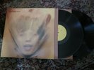 THE ROLLING STONES Goats Head Soup Double LP Deluxe Edition POLYDOR Rock & Roll
