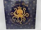 Eight Arms To Hold You by Veruca Salt (Record, 2008) Vinyl 1LP BRAND NEW SEALED
