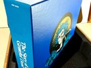 Grateful Dead Anthology Box-Set [Vinyl Me Please] LP Vinyl Record Albums