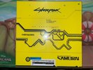 CYBERPUNK 2077 Original Score & Samurai 3LP Vinyl Set LE 100 SIGNED NEW IN HAND
