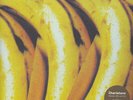 The Charlatans - Between 10th & 11th Expanded  (Vinyl LP - 2020 - EU - Original)