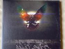 dmz urban ethics lp