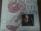 DAVID  OISTRAKH Russian  violin concertos of the 20th century   / EURODISC