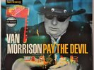 AUDIOPHILE LOST HIGHWAY STEREO 2006 USA VAN MORRISON 