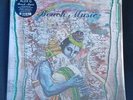 Alex G - Beach Music Deluxe 2lp Vinyl Set