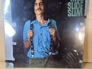 JAMES TAYLOR* Mud Slide Slim Never Opened Original Press
