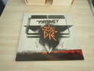 Invaders Must Die by The Prodigy (Record, 2009)
