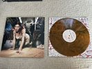 Signed+Scented Caroline Polachek Desire I Want To Turn Into You Vinyl LP Tigers