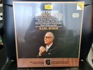 Karl Böhm V. Ph. Beethoven Sy No 9  2 LP BOX  NEW Factory Sealed DGG Digital ED1