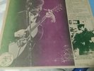 LP VINILE BOB DYLAN JOHN BIRCH SOCIETY BLUES  1974 TMQ71002