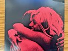 TV Girl -- French Exit -- Vinyl LP Album  Black Tour Release  Ships Out Quick