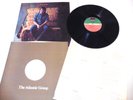 NM John Prine s/t self titled Vinyl LP SD 19156 w/ Lyric Insert/Cover EX+ Beauty
