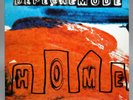 Depeche Mode - Home - 12