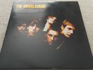 Charlatans by The Charlatans (Original Pressing)