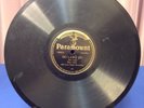 Paramount 12353 - IDA COX / DO LAWD DO, NIGHT AND DAY BLUES  78rpm
