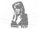 Panda Bear Tomboy VINYL LP NEW/SEALED