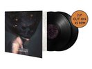 Within Temptation Bleed Out MOV LTD #D 180GM VINYL 2 LP 45rpm NEW/SEALED