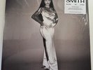 Jorja Smith Falling Or Flying PICTURE DISC Vinyl LP with SIGNED CARD NEW/SEALED