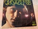 Doors,the (1st Album) [Vinyl LP] von The Doors ,Vedette, VRM 36055-A