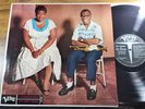 Ella Fitzgerald & Louis Armstrong - 
