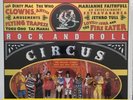 The Rolling Stones, Rock And Roll Circus (3x180g Vinyl), Box Set - New & Sealed