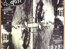 Ash  - 1977 ( Splatter Vinyl)  Preowned
