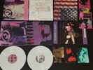 Duran Duran Pop Trash 2 x LP Not Promo Japan Limited edition