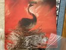 Depeche Mode – Speak & Spell, 1981, Sire Records, SRK 3642, RARE. Vinyl 1st Pres