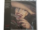 THE CARS S/T Rhino High Fidelity Lim Ed/5000  Sealed Vinyl LP Record