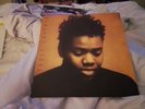 Tracy Chapman - 12