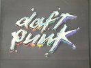 Daft Punk – Discovery , 2001 Original European Pressing, 2xLP