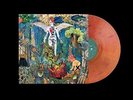 THE REVIVALISTS - POUR IT OUT INTO THE NIGHT FLAME VINYL LP (NEW)