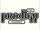 THE PRODIGY – EXPERIENCE 2X VINYL LP REPRESS (NEW/SEALED)